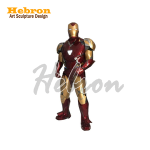 Disfraces <span class=keywords><strong>de</strong></span> Iron Man Personalizados para <span class=keywords><strong>Mujer</strong></span>, Trajes <span class=keywords><strong>de</strong></span> Cosplay para Adultos, Disfraces <span class=keywords><strong>de</strong></span> <span class=keywords><strong>Robot</strong></span> Iron Man en Venta - Product Image 6