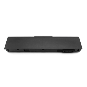 Batería Para Portátil para Dell T54FJ - Product Image 3