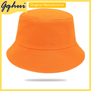 Casquette <span class=keywords><strong>de</strong></span> <span class=keywords><strong>pêcheur</strong></span> avec protection solaire UPF50+, 58-60 cm, réglable, personnalisable, chapeau seau unisexe pour les sports <span class=keywords><strong>de</strong></span> plein air en été - Product Image 1