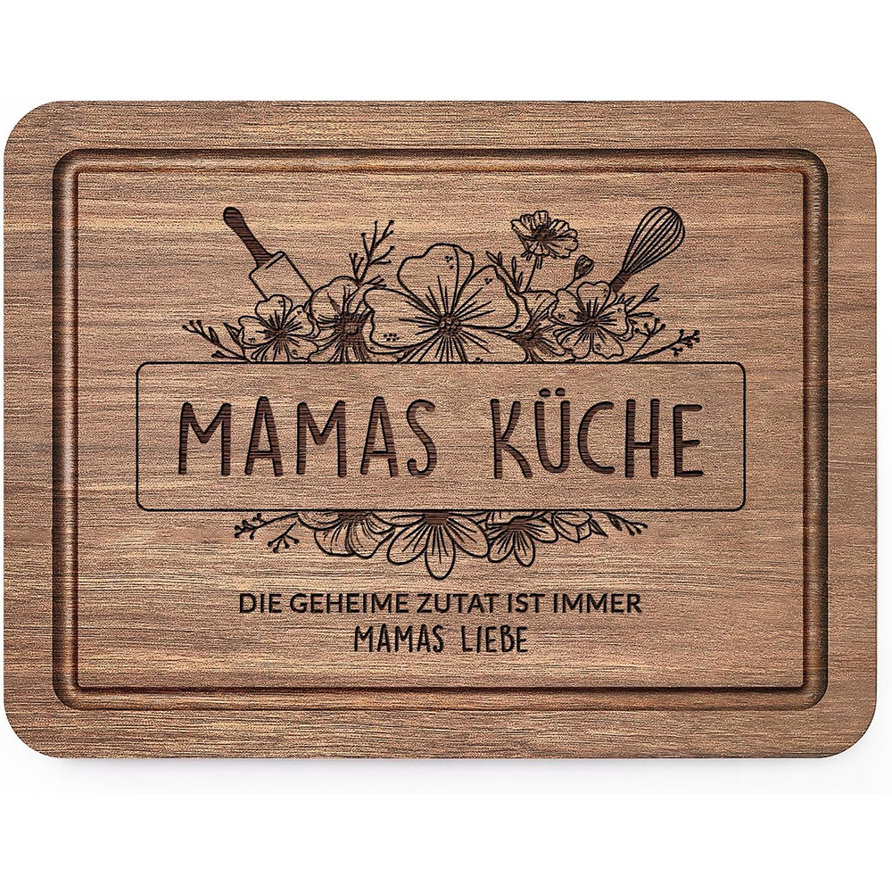 สีน้ำตาล-สีไม้ธรรมชาติ