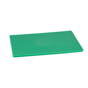 <span class=keywords><strong>Planche</strong></span> <span class=keywords><strong>à</strong></span> <span class=keywords><strong>découper</strong></span> en plastique <span class=keywords><strong>Haccp</strong></span> multi-usages GN 1/1 pour la cuisine - Product Image 1