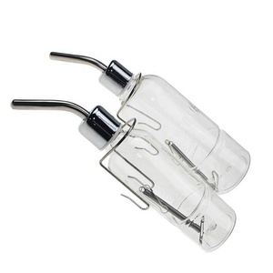 <span class=keywords><strong>Bottiglia</strong></span> per Acqua Potabile in Acciaio Inossidabile - Product Image 3