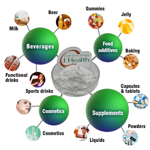 Polvo de <span class=keywords><strong>Lactobacillus</strong></span> <span class=keywords><strong>Fermenti</strong></span> de probióticos de grado alimenticio de alta calidad - Product Image 6