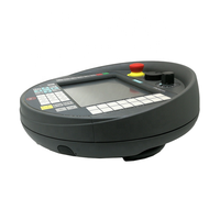 Controlador CNC 6FC5403-0AA20-1AA1, Unidad de Control Numérico para Máquina CNC, Fresadora, Torneadora, Rectificadora, Unidad de Control CNC Nueva