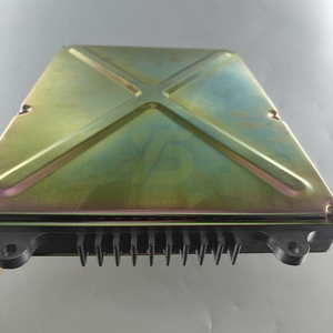 Centralina di controllo escavatore YUE CAI KS225 EX200-5 V-ECU programmata 9148017 9153184 EX230-5 EX230H-5 EX230K-5 - Product Image 4