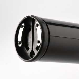 Новый перезаряжаемый подарочный набор, открывалка для бутылок, Электрический штопор с аксессуарами, безопасные для пищевых продуктов, с батареей - Product Image 6