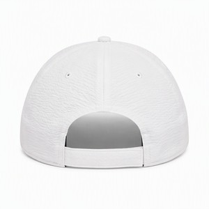 Wholesale Custom Logo Canvas 5-Panel Sports <b>Cap</b> <b>Waterproof</b> & Breathable 3D Embroidery Sublimation Print Adjustable Unisex Adult - Product Image 5