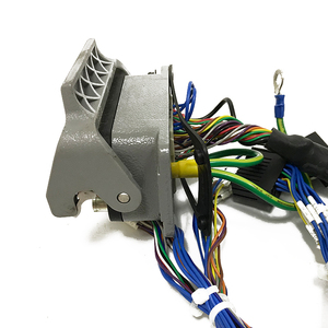 Cable para Robot FANUC 4005-T572 - Product Image 5