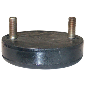 Ammortizzatore, Sospensione Adatto per IVECO 1649.00 - Product Image 1