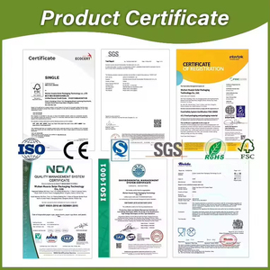 Gobelets à bulles personnalisés en gros avec logo OEM pour distributeurs de <span class=keywords><strong>bubble</strong></span> <span class=keywords><strong>tea</strong></span>, événements sportifs, pubs et restaurants - Product Image 6