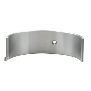 2 pièces/ensemble 44mm ~ 42mm roulement de bielle de moto pour CFMOTO ATV CF400 CF 400 <span class=keywords><strong>2021</strong></span> - Product Image 2