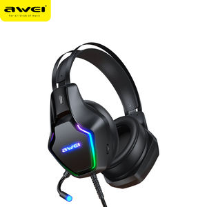 <span class=keywords><strong>2023</strong></span> <span class=keywords><strong>Mejor</strong></span> modelo de auriculares para juegos de Auriculares con cable - Product Image 6