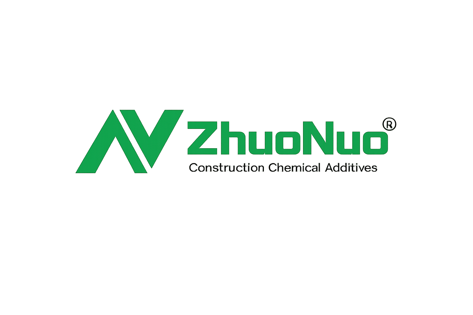 Shandong Zhuonuo Biotechnology Co., Ltd. logo