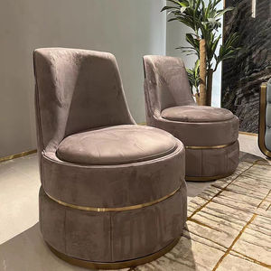 Salon en cuir de style moderne, canapés lumineux de luxe, <span class=keywords><strong>canapé</strong></span> sectionnel 1 + <span class=keywords><strong>2</strong></span> + 3 <span class=keywords><strong>places</strong></span>, <span class=keywords><strong>canapé</strong></span> chesterfield en tissu <span class=keywords><strong>nubuck</strong></span>, ensemble de meubles - Product Image 4