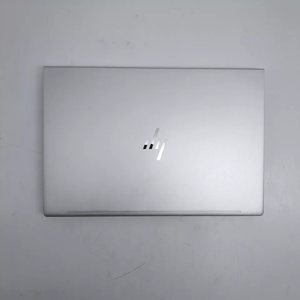 Ordinateur portable <span class=keywords><strong>HP</strong></span> <span class=keywords><strong>EliteBook</strong></span> 640 G10 <span class=keywords><strong>i7</strong></span>-1355U 16 Go 1TBSSD Win11 Ordinateur portable de bureau mobile professionnel haut de gamme léger de 14 pouces - Product Image 3