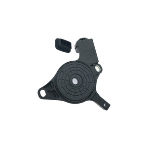 Interruptor de Cambio de Marchas para Transmisión Buick Chevrolet 93742966 37720-86Z01 para Reemplazo o Reparación - Product Image 4