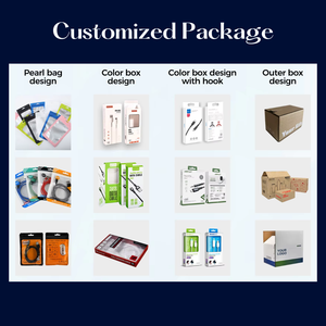 Câble USB C PD 240W, charge rapide, cordon de type C, 5A, haute puissance, pour ordinateur portable, MacBook <span class=keywords><strong>Pro</strong></span>, iPhone 16, adaptateur Samsung - Product Image 6