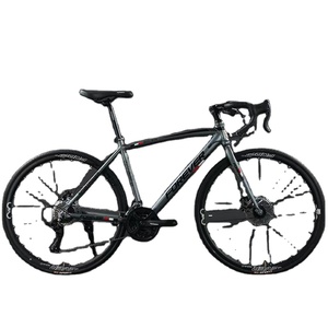 <span class=keywords><strong>Vélo</strong></span> pour homme, modèle à une vitesse, 26 pouces, <span class=keywords><strong>vélo</strong></span> à suspension couchée - Product Image 2