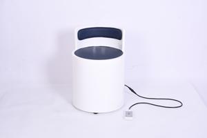 معدات الكرسي الخاص Ems الاحترافية لاستعادة ما بعد الولادة - Product Image 6