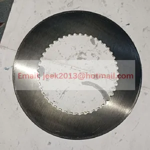 29050015511 FRICTION DISC FOR L958F L968F WHEEL LOADER