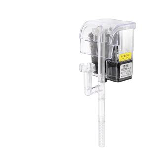 Muur Gemonteerde Waterval Filter <span class=keywords><strong>Aquarium</strong></span> Filter - Product Image 1