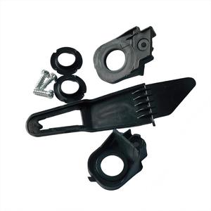 WGYAP Le système d'éclairage automobile d'origine, kit de réparation du boîtier du phare avant pour VW <span class=keywords><strong>Touareg</strong></span> 2012 <span class=keywords><strong>2013</strong></span> 2014 2015 pour 7P09 - Product Image 5