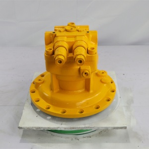 Motor de Giro para Excavadora Belparts, Motor de Oscilación E70b E19 E320bl - Product Image 2