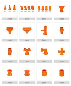 Tubería de refrigeración ajustable con válvula de boquilla para máquina, juego de caja personalizada, refrigeración por agua, 1/4 - Product Image 5