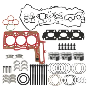 Kit di revisione e ricostruzione per BMW 118i 318i Mini Cooper <span class=keywords><strong>F20</strong></span> F30 F56 <span class=keywords><strong>B38</strong></span> 1.5T - Product Image 1