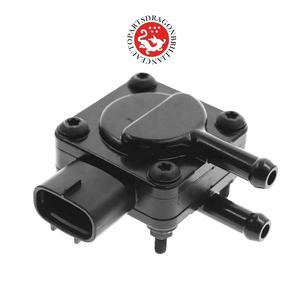 Nuevo Sensor de Presión Diferencial OEM 39210-27401 39210 27401 3921027401 para Hyundai Tucson IX35 Compatible con Kia Sportage Carens Rondo - Product Image 1