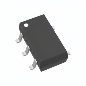 BOM IC In Stock Buy Electronics Components Online 5 TSSOP, SC 70 5, SOT 353 Logic 74LVC1G80GW,165 - Product Image 1