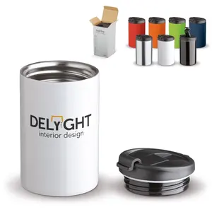 Taza de viaje 98818, merchandising personalizado - Product Image 1