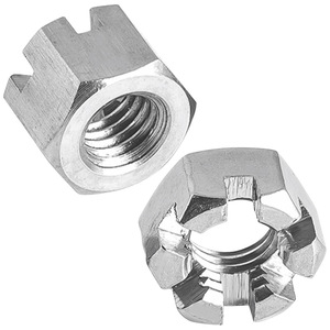 304M12/M14/M16 - Product Image 5