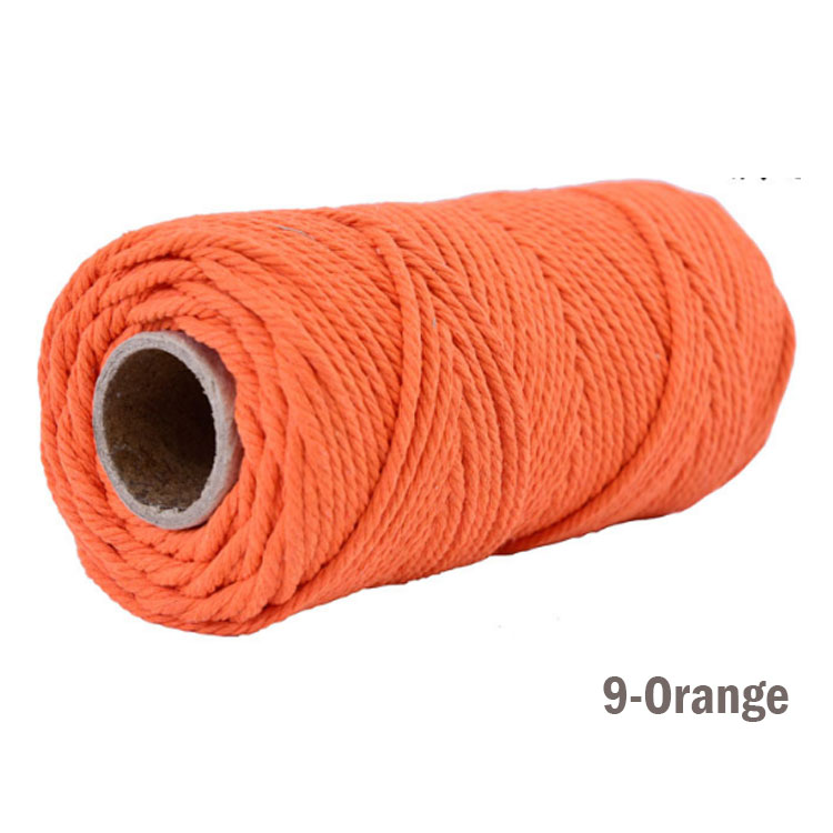 9-arancione