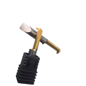 R/lsc4.h050vm.4215 tiêu chuẩn nội bộ luồng CNC nhàm chán Cutter carmexs công cụ nhỏ khoan vi máy tiện công cụ - Product Image 5