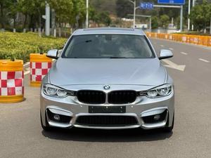 Sièges en cuir automatiques BMW 2018 2019 2020, intérieur foncé, pneus, conduite à gauche, chauffants, marche arrière - Product Image 2