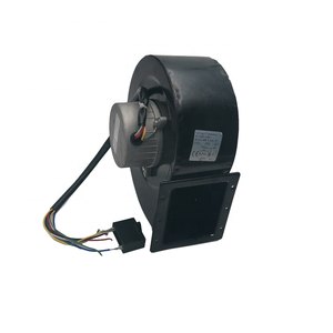 FJ030 <span class=keywords><strong>ventilateur</strong></span> d'extraction à double entrée <span class=keywords><strong>ventilateur</strong></span> cheminée <span class=keywords><strong>insert</strong></span> <span class=keywords><strong>ventilateur</strong></span> ventilateurs <span class=keywords><strong>ventilateur</strong></span> centrifuge - Product Image 2