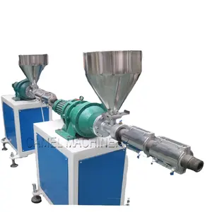 Plastic Extruders Plastic Extruder Mini Plastic Lab Extruder