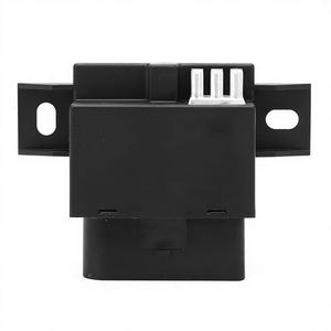 Module de commande de résistance de régulation de vitesse de la pompe à carburant et du siège, vente en gros d'usine 8K0906093D pour - Product Image 5