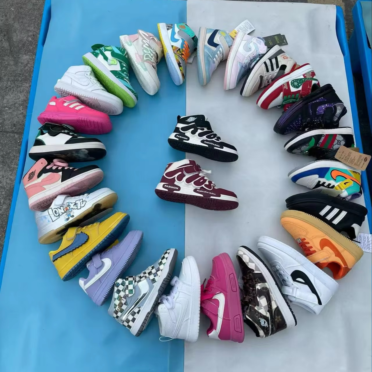 cheap nike shoes from china wholesale