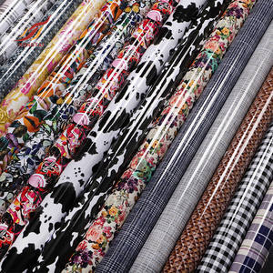 Film de protection personnalisé à prix d'usine pour vélo, <span class=keywords><strong>moto</strong></span>, réservoir, vinyle, autocollants pour voiture et <span class=keywords><strong>moto</strong></span> - Product Image 4