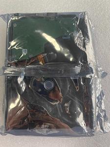 Exos 7E10 ST4000NM000B 4TB 7,2 K RPM SATA 6 Gb/s 512n 3.5in 256MB Cache Disco duro empresarial recertificado - Product Image 4