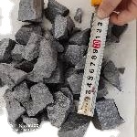 Bán 30-80 mét luyện kim than cốc/gặp than cốc với carbon cao tro thấp - Product Image 6