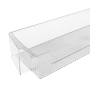 صندوق بديل رف لباب الثلاجة (كبير) ، متوافق مع صندوق باب الثلاجة من نوع 610 - Product Image 3