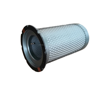 MANNY 6.3669.0 ตัวกรองแยกน้ำมันสำหรับเครื่องอัดอากาศแบบสกรู อะไหล่เครื่องอัดอากาศอุตสาหกรรม - Product Image 5