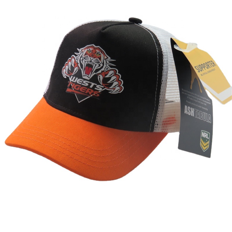 Trova le migliori cappelli squadre calcio Produttori e cappelli squadre  calcio per italian Speaker Mercato in alibaba.com