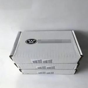 Tout neuf, 100% original, 1P00028G01 Ovation Remote Node Transition - Product Image 6