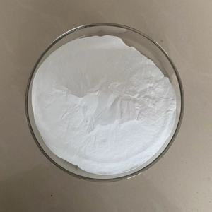 บาริยัมซัลเฟต (BaSO4) แบบสีกลาง ขนาด 0.5-0.8 นาโนเมตร ผงบาริยัมซัลเฟตนาโน สำหรับเคลือบผิวแบบม้วน - Product Image 4