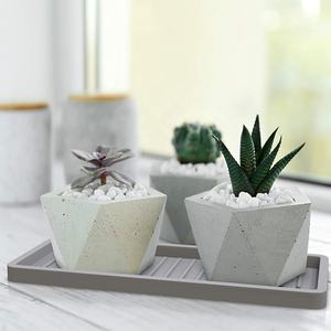 Cucina Del Sapone Del Silicone Vassoio Sotto Il Lavello Organizzatore per Cucchiaio di Riposo - Product Image 4