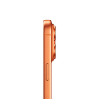 Teléfono Inteligente 17Pro Max Usado en Oferta, Original Desbloqueado, 5G, Pantalla HD de 6.9 Pulgadas, 144 Hz, Cámara de 108 MP, Deca Core, 16 GB de RAM, Grado A+ Excelente